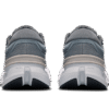 メンズ Cloudflyer 5 メンズ Cloudflyer 5