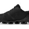 Cloudflyer “All Black”