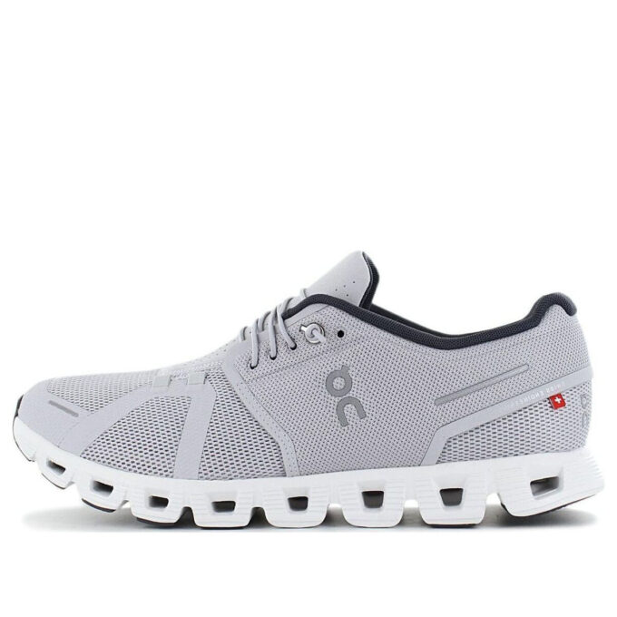 Cloudflyer “Grey Orange”