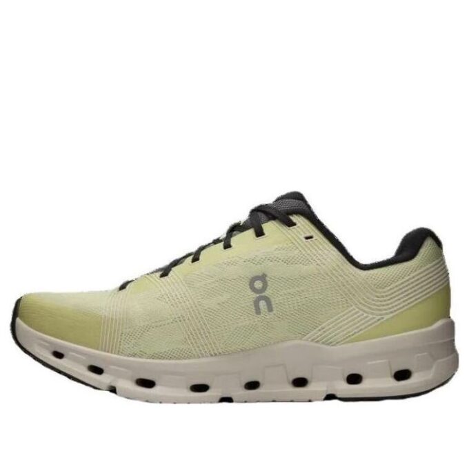 Cloudgo “Green”