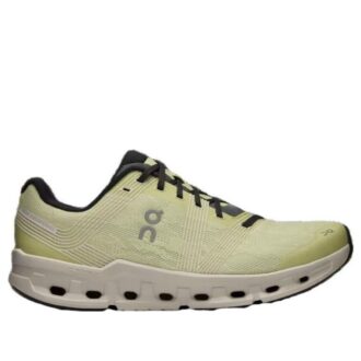 Cloudgo “Green”