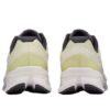 Cloudgo “Green”