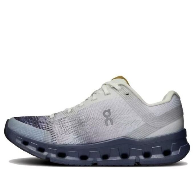 Cloudgo Suma “Grey Purple”