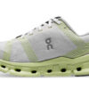 Cloudgo “White Meadow Green”