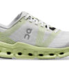 Cloudgo “White Meadow Green”