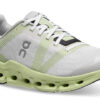 Cloudgo “White Meadow Green”