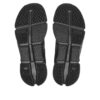 Cloudgo Wide “Black Eclipse”