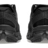 Cloudgo Wide “Black Eclipse”