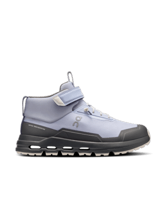 Cloudhero Mid Waterproof