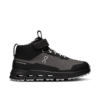 Cloudhero Mid Waterproof