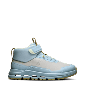 Cloudhero Mid Waterproof