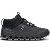Cloudhero Mid Waterproof Cloudhero Mid Waterproof