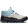 Cloudhero Mid Waterproof Cloudhero Mid Waterproof
