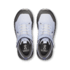 Cloudhero Mid Waterproof