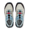 Cloudhero Mid Waterproof Cloudhero Mid Waterproof