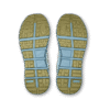 Cloudhero Mid Waterproof