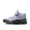 Cloudhero Mid Waterproof