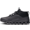 Cloudhero Mid Waterproof Cloudhero Mid Waterproof