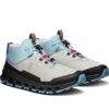 Cloudhero Mid Waterproof Cloudhero Mid Waterproof
