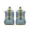 Cloudhero Mid Waterproof