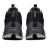 Cloudhero Mid Waterproof Cloudhero Mid Waterproof