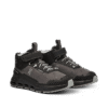 Cloudhero Mid Waterproof