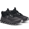 Cloudhero Mid Waterproof Cloudhero Mid Waterproof