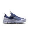 Cloudhero Waterproof