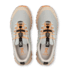 Cloudhero Waterproof