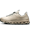 Cloudhero Waterproof Cloudhero Waterproof