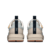 Cloudhero Waterproof