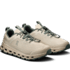 Cloudhero Waterproof Cloudhero Waterproof