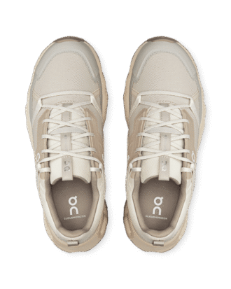 レディース Cloudhorizon