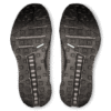 レディース Cloudhorizon レディース Cloudhorizon