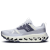 Cloudhorizon “Lavender Ivory”