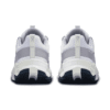 Cloudhorizon “Lavender Ivory”