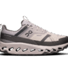 メンズ Cloudhorizon Waterproof メンズ Cloudhorizon Waterproof