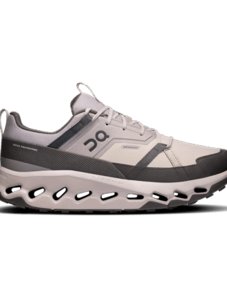 メンズ Cloudhorizon Waterproof