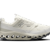 メンズ Cloudhorizon Waterproof メンズ Cloudhorizon Waterproof