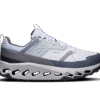メンズ Cloudhorizon Waterproof メンズ Cloudhorizon Waterproof