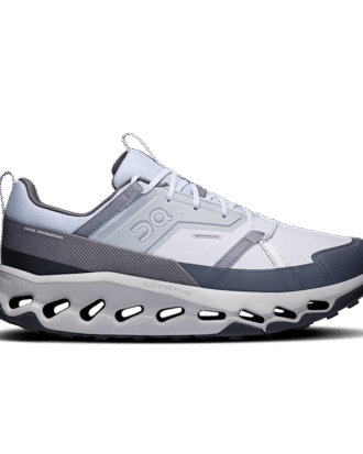 メンズ Cloudhorizon Waterproof