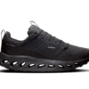 メンズ Cloudhorizon Waterproof メンズ Cloudhorizon Waterproof