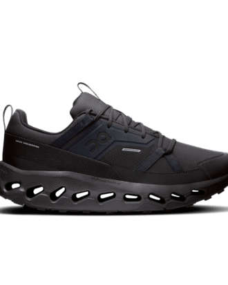 メンズ Cloudhorizon Waterproof