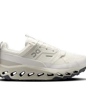 メンズ Cloudhorizon Waterproof