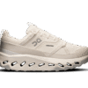 レディース Cloudhorizon Waterproof レディース Cloudhorizon Waterproof