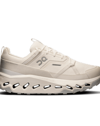 レディース Cloudhorizon Waterproof