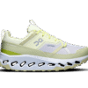 レディース Cloudhorizon Waterproof レディース Cloudhorizon Waterproof