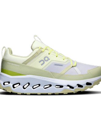 レディース Cloudhorizon Waterproof