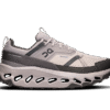 レディース Cloudhorizon Waterproof レディース Cloudhorizon Waterproof