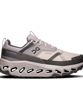 レディース Cloudhorizon Waterproof